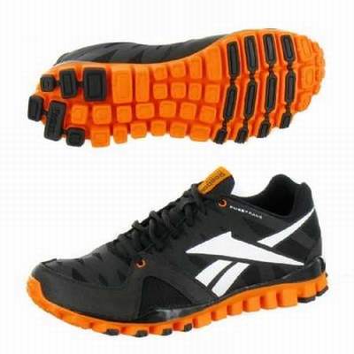 Bebe Chaussures Sport Wffgxip Nike Chaussure 2000 Tbs r0qCrg